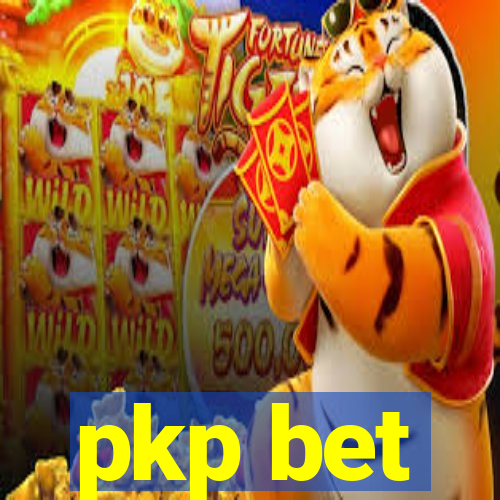 pkp bet